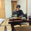comment-small-img