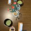 comment-small-img