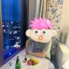 comment-small-img