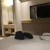 comment-small-img