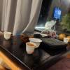 comment-small-img