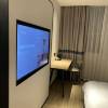 comment-small-img