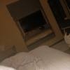 comment-small-img
