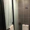 comment-small-img