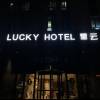 comment-small-img