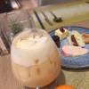 comment-small-img