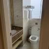 comment-small-img