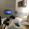 comment-small-img
