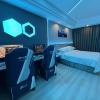 comment-small-img
