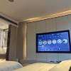 comment-small-img
