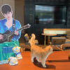 comment-small-img