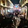 comment-small-img