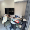 comment-small-img