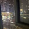 comment-small-img