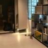 comment-small-img