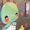comment-small-img