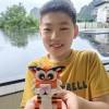 comment-small-img