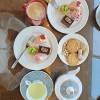 comment-small-img