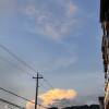 comment-small-img