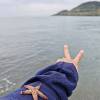 comment-small-img