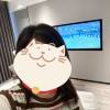 comment-small-img