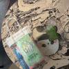 comment-small-img