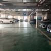 comment-small-img