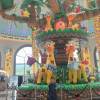 comment-small-img