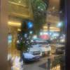 comment-small-img