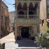 comment-small-img