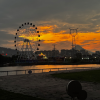 comment-small-img