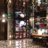 comment-small-img