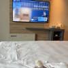 comment-small-img