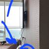 comment-small-img