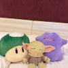 comment-small-img