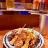 comment-small-img