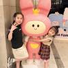 comment-small-img
