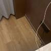 comment-small-img