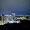 comment-small-img