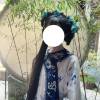 comment-small-img