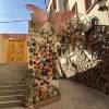 comment-small-img