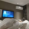 comment-small-img