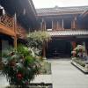 comment-small-img