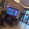 comment-small-img