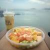 comment-small-img