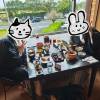 comment-small-img