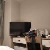 comment-small-img
