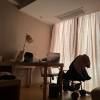 comment-small-img