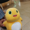 comment-small-img