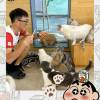 comment-small-img